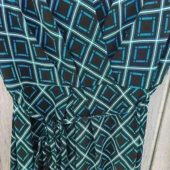 Who What to Wear  🎯 Brand New Size Small Dresses - Picture 3 of 6